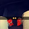 khackney0124